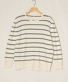 ONWARD Reuse Park 【自由区】ニット秋冬