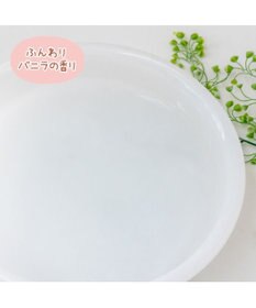 Mother garden しろたん バスボール  《カップアイス！》 単品