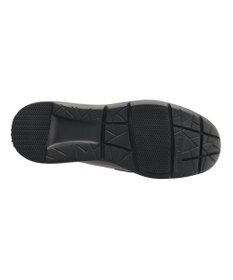 REGAL FOOT COMMUNITY 【リーガルウォーカーレディース】HC65 キルトタッセルローファー カジュアルシューズ