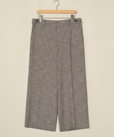 ONWARD Reuse Park 【J.PRESS】パンツ秋冬