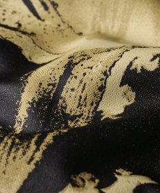 Paul Smith フローラル フォトプリント 半袖Tシャツ