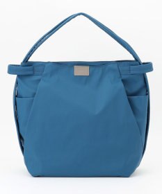 Y'SACCS 【ナイロンタフタ】トラベルショルダーリュック