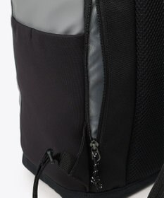 Columbia Columbia/ LBフローレスアドバンス32Lバックパック /コロンビア