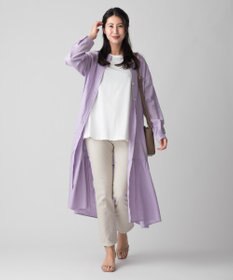 ONWARD Reuse Park 【23区】カットソー春夏