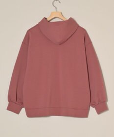 ONWARD Reuse Park 【any FAM】カットソー秋冬