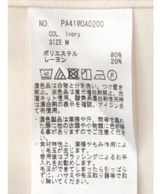 CRAFT STANDARD BOUTIQUE Ｔ／Ｒ　ボタンダウンシャツ