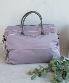 ACE BAGS & LUGGAGE PROGRES サージュ ボストンバッグ 68378 プログレ