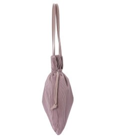 Green Parks ａｎｄｍｉｋｋａ．２ｗａｙ　Ｍｙ　ｆａｖｅ　トートバッグ