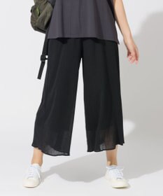 ONWARD Reuse Park 【組曲】パンツ春夏