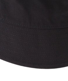 Green Parks Ｍｉｆｆｙ／刺繍バケットハット