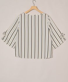 ONWARD Reuse Park 【any SiS】カットソー秋冬