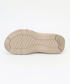 steppi 【洗える/新色登場】スポーツサンダル