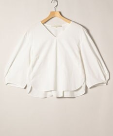 ONWARD Reuse Park 【自由区】ブラウス春夏