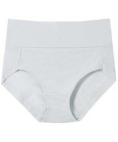 une nana cool コットン ショーツ