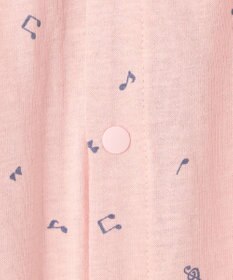 組曲 KIDS 【70㎝】 シンフォニー ロンパース