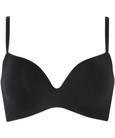 WACOAL ノンワイヤーブラ [GOCOCi/ワコール] 脇高設計 しっかりフィット 上向きのバストライン レディース CGG266 /ワコール