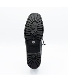 APOM デッキシューズ25