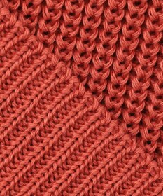 BEIGE， SHARRON / ニット