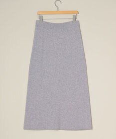 ONWARD Reuse Park 【自由区】スカート秋冬