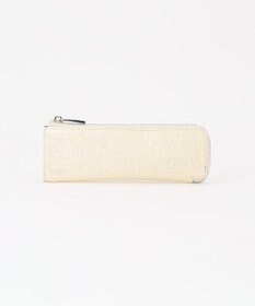 GRACE CONTINENTAL Pencil Case