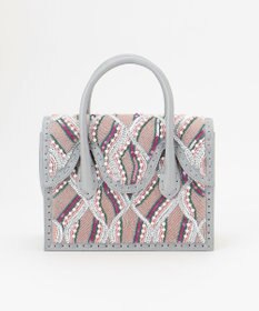 GRACE CONTINENTAL Wave EMB Maestra