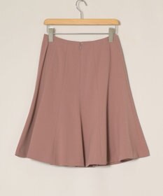 ONWARD Reuse Park 【組曲】スカート秋冬