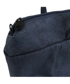 ROOTOTE 1037【超軽量撥水素材】SN.デリ.ライトウォーターリペレント-G