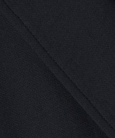 JOSEPH ABBOUD 【ポケッタブル/ストレッチ/ECO撥水】アクティブレジャー ジャケット