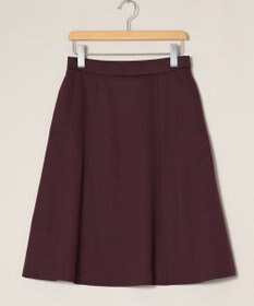 ONWARD Reuse Park 【組曲】スカート秋冬