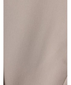 earth music&ecology ノーカラージレ