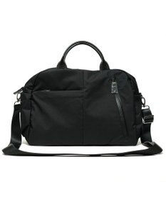 Regalo Felice 【旅行にオススメ / 撥水生地】ボストン / REGALO