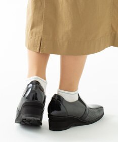 ASICS WALKING ペダラ レディース 3E