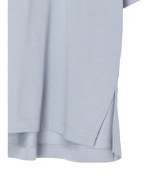 earth music&ecology ＣＨＩＣＮＥＳＳ　スリットＴ