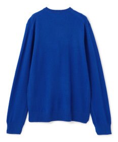 JOSEPH HOMME ピュアカシミヤ　Vネックニット