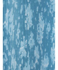 Green Parks 前後２ｗａｙ　プリーツキャミワンピース