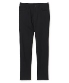 JOSEPH HOMME 【新素材】ウォームアンリミテッドストレッチ  5ポケットパンツ / STICK 5P