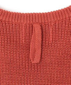 BEIGE， SHARRON / ニット