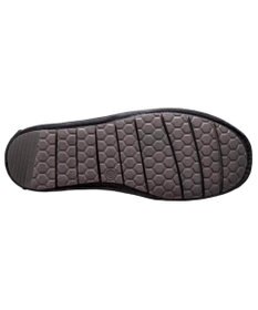 REGAL FOOT COMMUNITY 【アールドット】S20C Tストラップシューズ