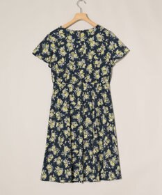 ONWARD Reuse Park 【any SiS】ワンピース春夏