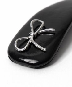 WEGO L2Pパテッドリボンパッチンピン