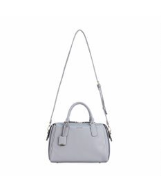 ACE BAGS & LUGGAGE Jewelna Rose ホリー・ボストンバッグ M 16194 ジュエルナローズ 2WAY