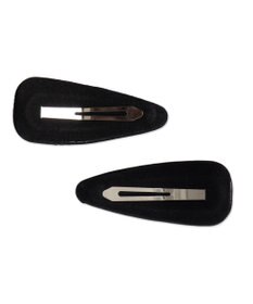 WEGO L2Pパテッドリボンパッチンピン