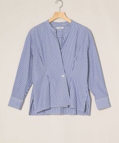 ONWARD Reuse Park 【23区】ブラウス秋冬