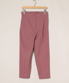 ONWARD Reuse Park 【any SiS】パンツ春夏