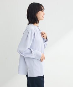 Green Parks ２ｗａｙボウタイブラウス