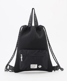 PW CIRCULUS 【UNISEX】ナップサック ゴルフ