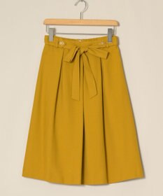 ONWARD Reuse Park 【any SiS】スカート秋冬