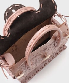 GRACE CONTINENTAL MaestraS-MTLC