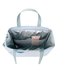 ROOTOTE 8481【ルートート】サンリオ IP.TKデリ.サンリオキャラクターズ-E