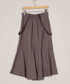 ONWARD Reuse Park 【Feroux】スカート秋冬